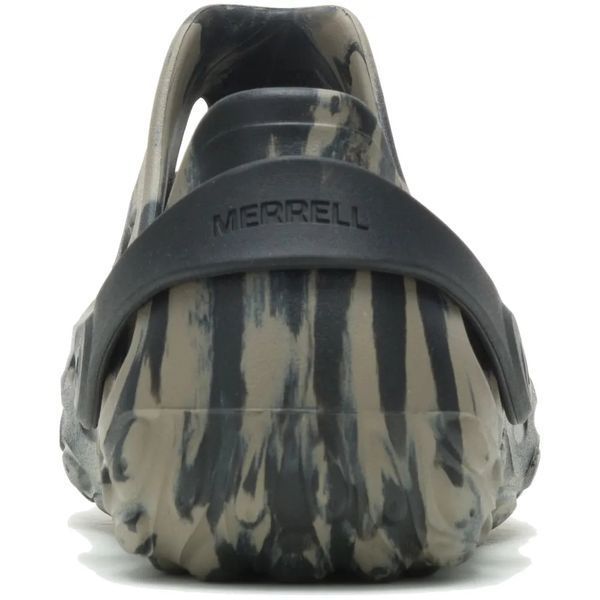 Сандалі Merrell Hydro MOC Mns 036.1813 фото