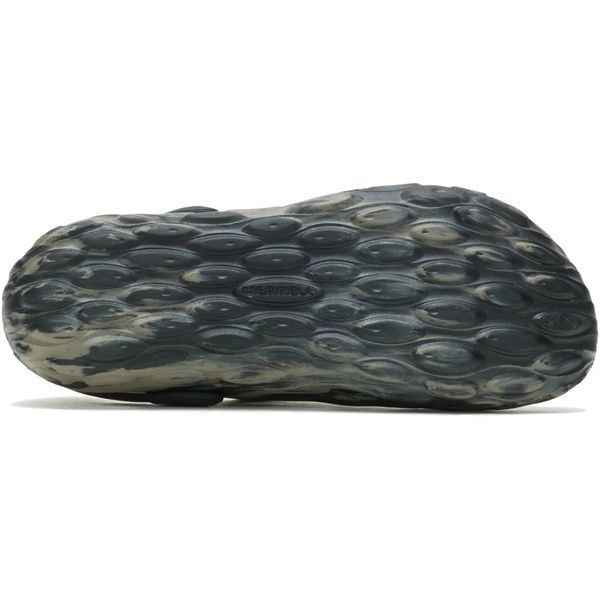 Сандалі Merrell Hydro MOC Mns 036.1813 фото