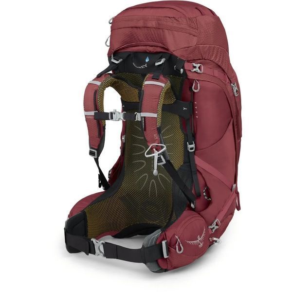 Рюкзак Osprey Aura AG 65 009.2799 фото