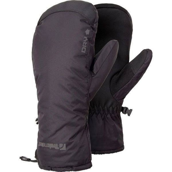 Рукавиці Trekmates Classic DRY Mitt 015.1485 фото