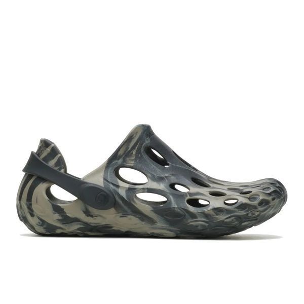 Сандалі Merrell Hydro MOC Mns 036.1813 фото