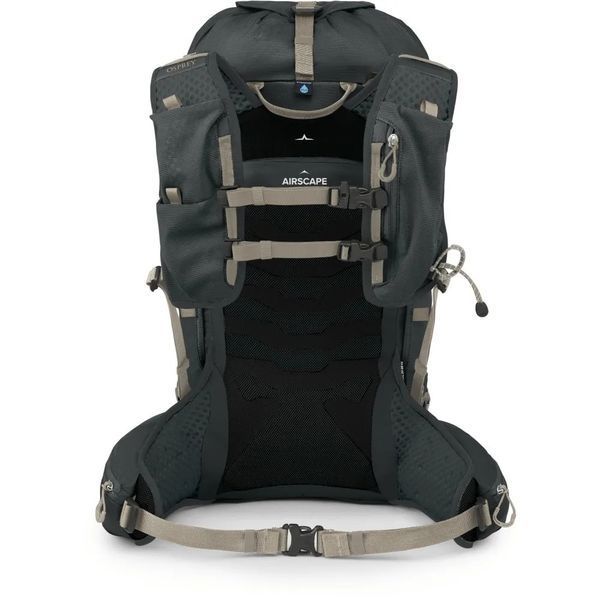 Рюкзак Osprey Tempest Velocity 30 009.3549 фото