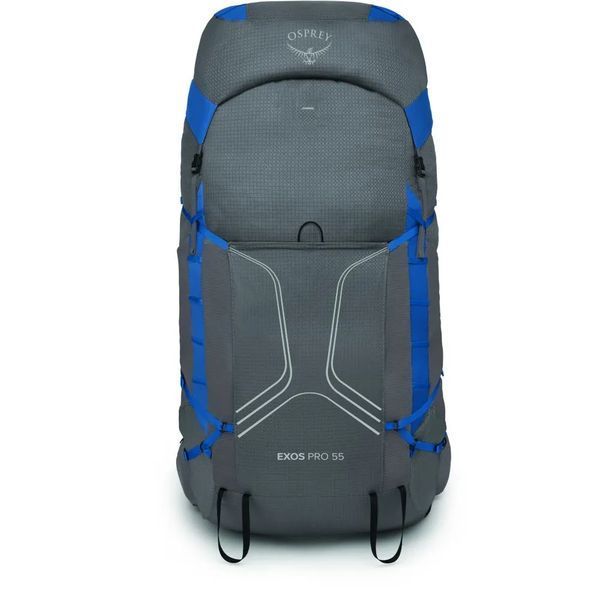 Рюкзак Osprey Exos Pro 55 009.3299 фото