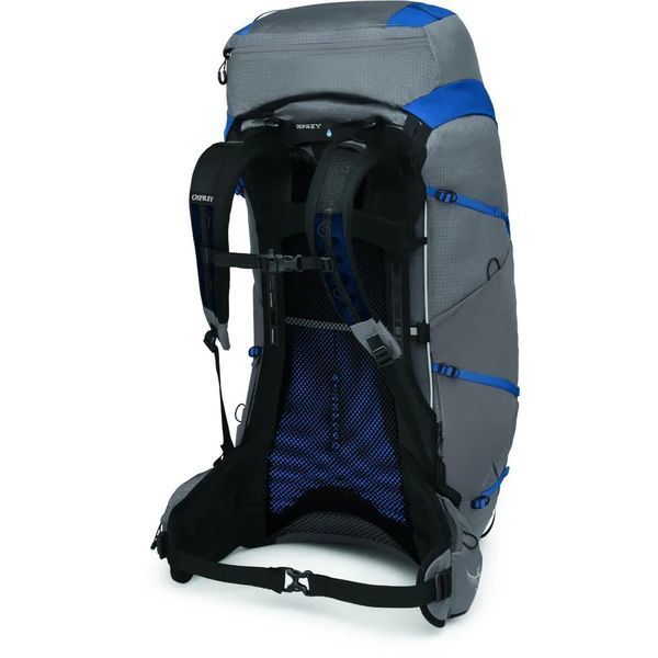 Рюкзак Osprey Exos Pro 55 009.3299 фото