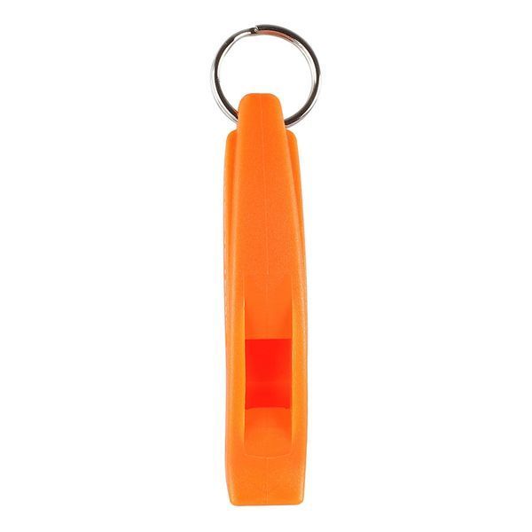 Lifesystems свисток Echo Whistle 42610 фото