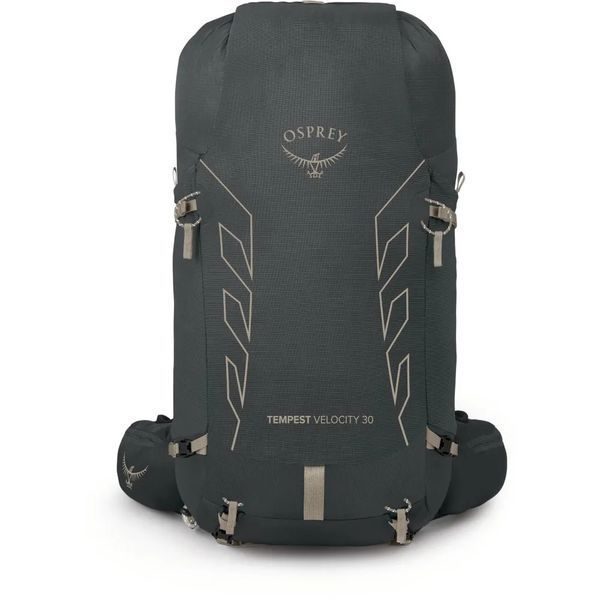 Рюкзак Osprey Tempest Velocity 30 009.3549 фото