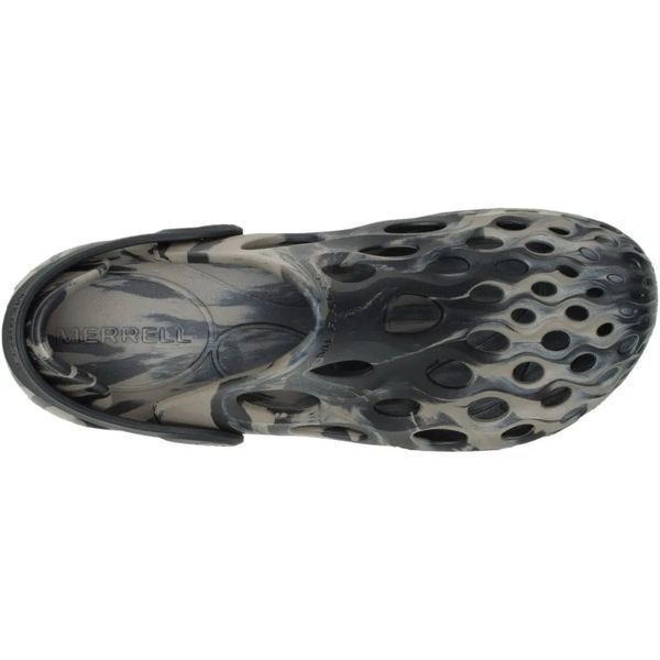 Сандалі Merrell Hydro MOC Mns 036.1813 фото