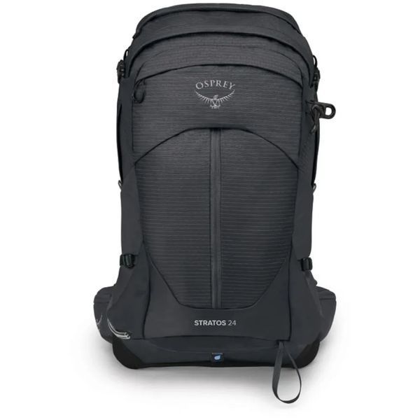 Рюкзак Osprey Stratos 24 009.2849 фото
