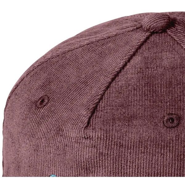 Кепка Ortovox Vintage Badge Cap 025.001.1179 фото