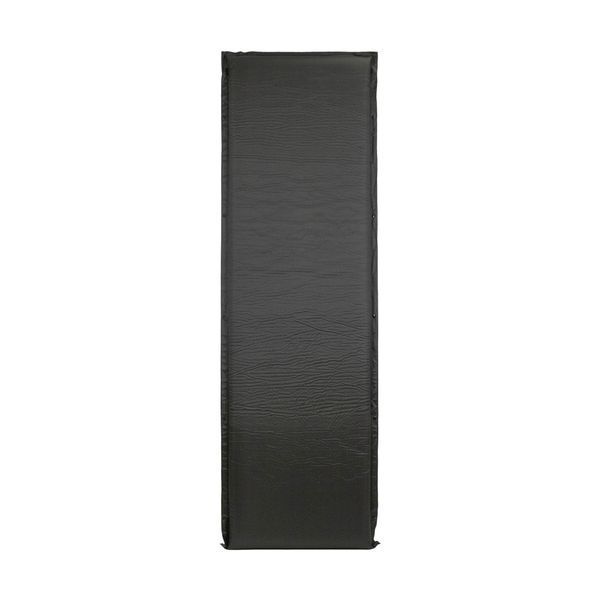 Килимок самонадувний Tramp COMFORT 5 cm UTRI-010-dark-olive UTRI-010-dark-olive фото