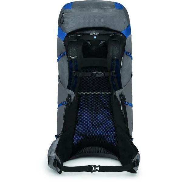 Рюкзак Osprey Exos Pro 55 009.3299 фото