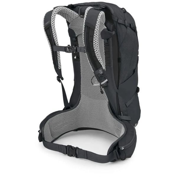 Рюкзак Osprey Stratos 24 009.2849 фото