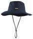 Капелюх Trekmates Gobi Hat 015.0736 фото 1