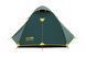 Намет Tramp Scout 2 (v2) TRT-055 фото 4