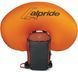Рюкзак Osprey Sopris Pro E2 Airbag Pack 30 009.4102 фото 3