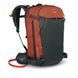 Рюкзак Osprey Sopris Pro E2 Airbag Pack 30 009.4102 фото 1