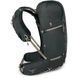Рюкзак Osprey Tempest Velocity 30 009.3549 фото 4