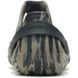 Сандалі Merrell Hydro MOC Mns 036.1813 фото 4