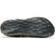 Сандалі Merrell Hydro MOC Mns 036.1813 фото 5