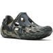 Сандалі Merrell Hydro MOC Mns 036.1813 фото 1