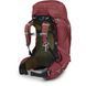 Рюкзак Osprey Aura AG 65 009.2799 фото 3