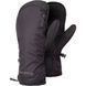 Рукавиці Trekmates Classic DRY Mitt 015.1485 фото 2