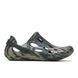 Сандалі Merrell Hydro MOC Mns 036.1813 фото 2