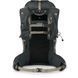 Рюкзак Osprey Tempest Velocity 30 009.3549 фото 3