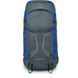 Рюкзак Osprey Exos Pro 55 009.3299 фото 3
