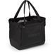Сумка Osprey Transporter Gear Tote 28 Чорний / Uni &mdash; фото 2