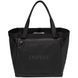 Сумка Osprey Transporter Gear Tote 28 Чорний / Uni &mdash; фото 1