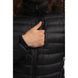 Куртка ч Turbat Nora Mns jet black - XL - чорний 012.004.5408 фото 4