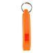 Lifesystems свисток Echo Whistle 42610 фото 2