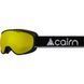 Cairn маска Genius OTG SPX1 mat black 0581307-602 фото