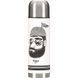 Picture Organic термос Campei 0.5 L white ACC102A фото 1