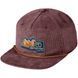 Кепка Ortovox Vintage Badge Cap 025.001.1179 фото 1