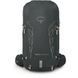 Рюкзак Osprey Tempest Velocity 30 009.3549 фото 2
