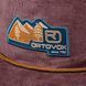 Кепка Ortovox Vintage Badge Cap 025.001.1179 фото 4