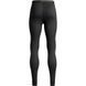 Термоштани Ortovox 185 Rock'n'Wool Long Pants Mns 025.001.1096 фото 2