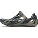 Сандалі Merrell Hydro MOC Mns 036.1813 фото 3