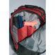Рюкзак Osprey Sopris Pro E2 Airbag Pack 30 009.4102 фото 5