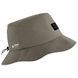 Панама Salewa Fanes 2 Brimmed Hat 013.002.8899 фото 2