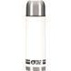 Picture Organic термос Campei 0.5 L white ACC102A фото 2