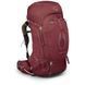 Рюкзак Osprey Aura AG 65 009.2799 фото 1