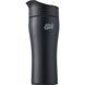 Термочашка Esbit Thermo mug MG375S &mdash; фото 1