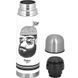 Picture Organic термос Campei 0.5 L white ACC102A фото 4