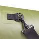 Гермомішок TRAMP PVC olive 20л UTRA-067 UTRA-067-olive фото 3