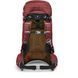 Рюкзак Osprey Aura AG 65 009.2799 фото 4