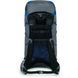 Рюкзак Osprey Exos Pro 55 009.3299 фото 4
