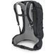 Рюкзак Osprey Stratos 24 009.2849 фото 2